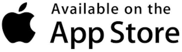app-store-844b3.png