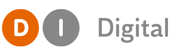 logo1-4da40.jpg